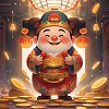 亚洲在线娱乐平台